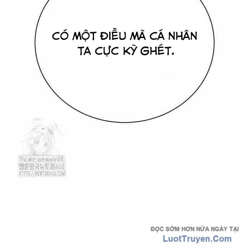 Đứa Con Có Vấn Đề Của Ma Tháp Chapter 30 - Trang 2