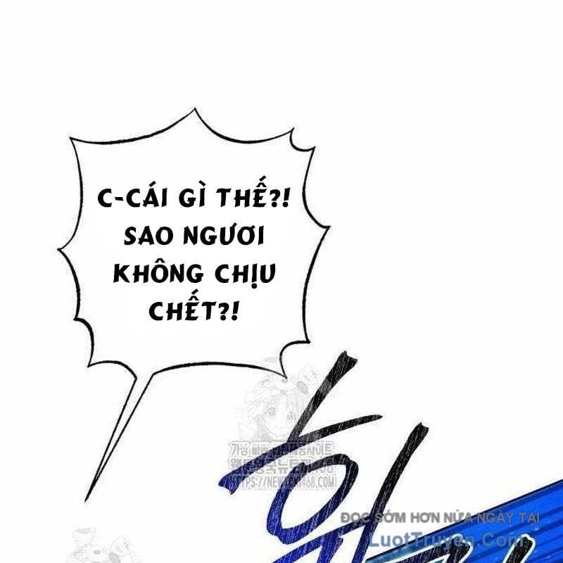 Đứa Con Có Vấn Đề Của Ma Tháp Chapter 30 - Trang 2