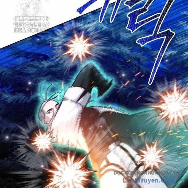 Đứa Con Có Vấn Đề Của Ma Tháp Chapter 30 - Trang 2