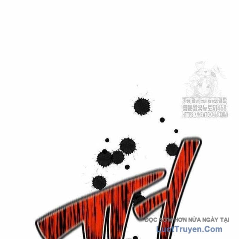 Đứa Con Có Vấn Đề Của Ma Tháp Chapter 30 - Trang 2