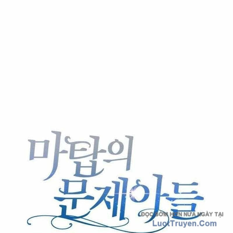 Đứa Con Có Vấn Đề Của Ma Tháp Chapter 30 - Trang 2