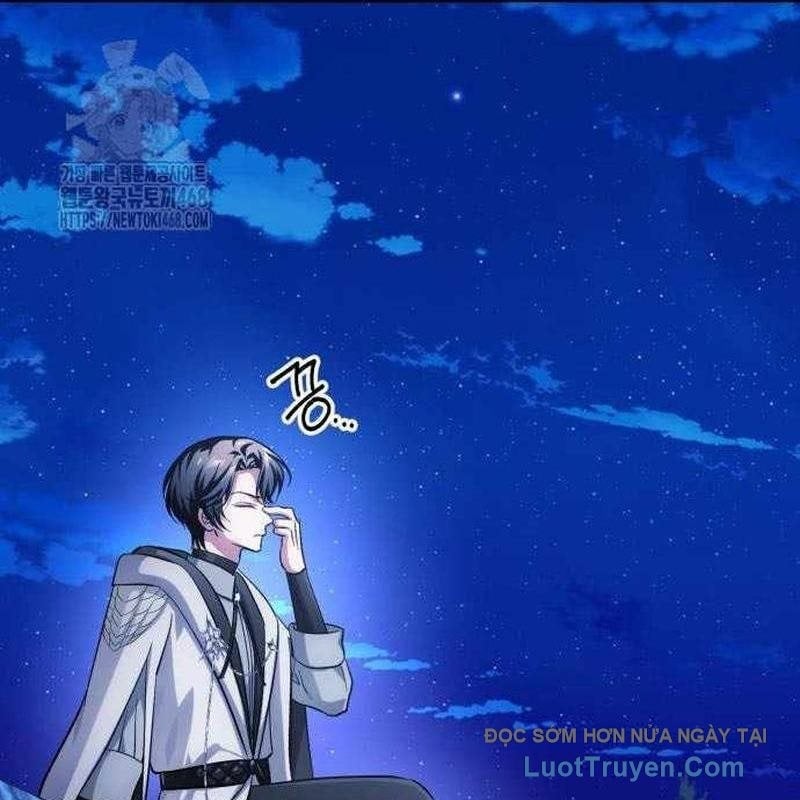 Đứa Con Có Vấn Đề Của Ma Tháp Chapter 30 - Trang 2