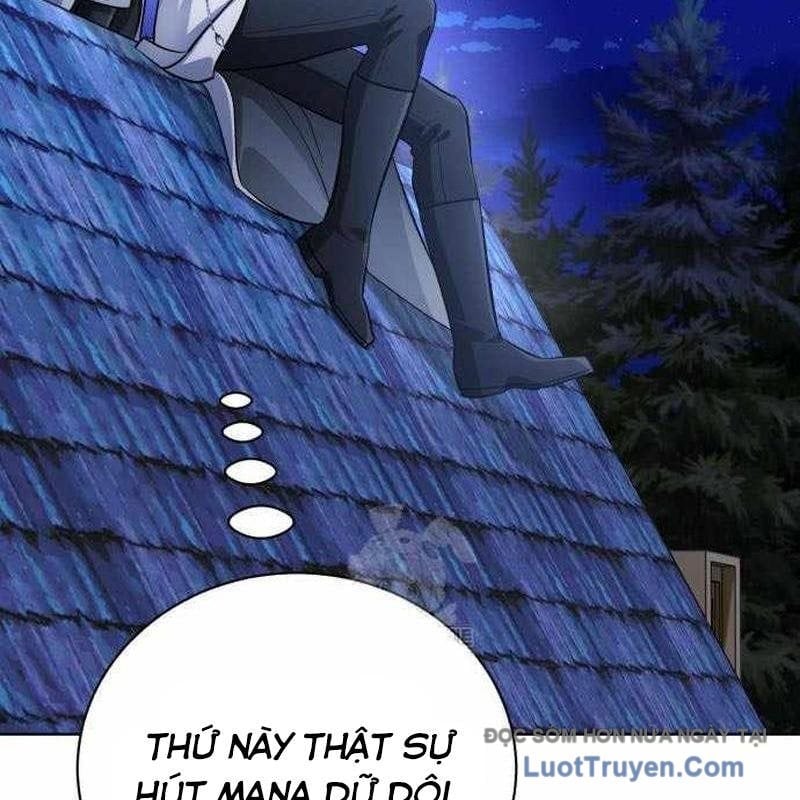Đứa Con Có Vấn Đề Của Ma Tháp Chapter 30 - Trang 2