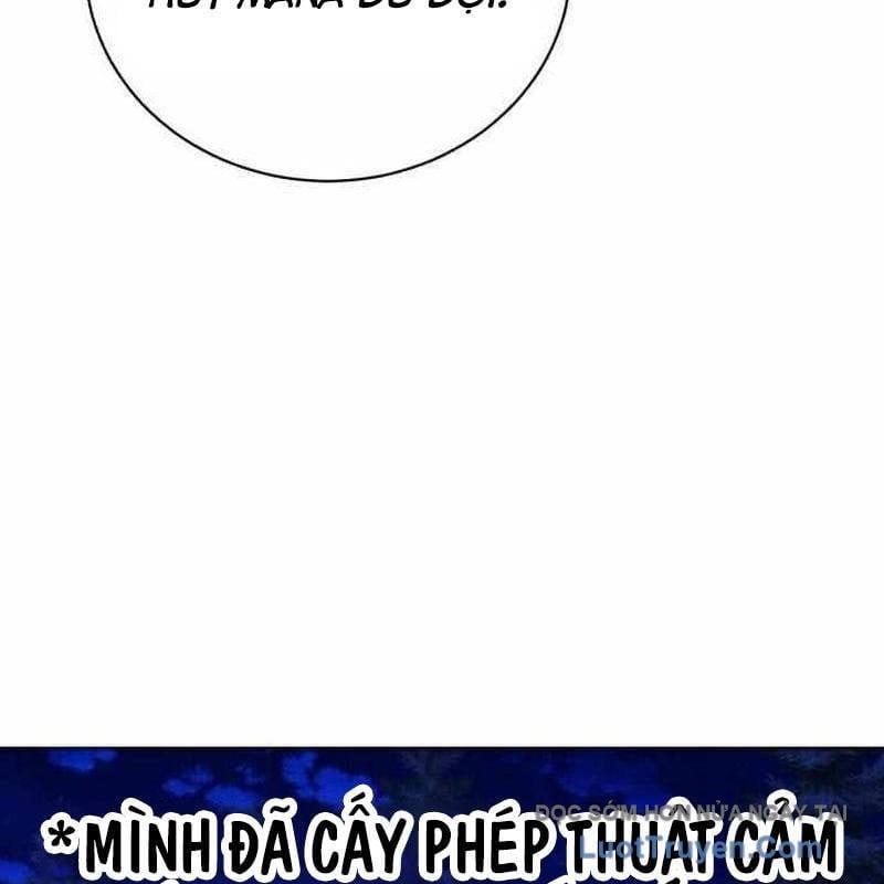 Đứa Con Có Vấn Đề Của Ma Tháp Chapter 30 - Trang 2