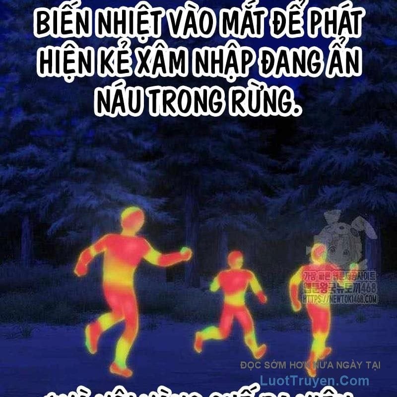 Đứa Con Có Vấn Đề Của Ma Tháp Chapter 30 - Trang 2