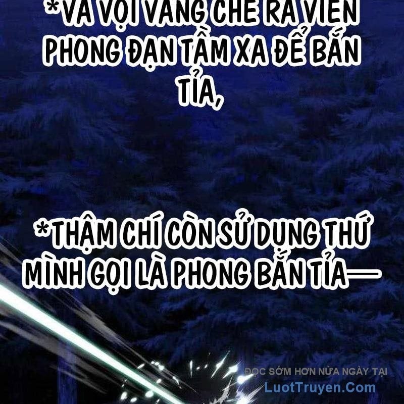 Đứa Con Có Vấn Đề Của Ma Tháp Chapter 30 - Trang 2