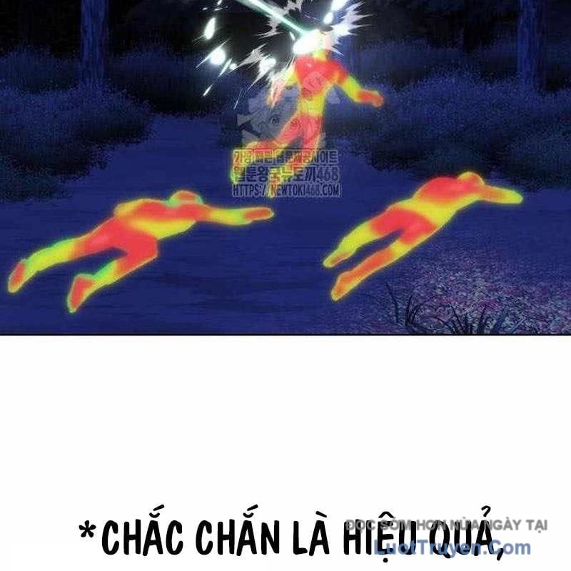 Đứa Con Có Vấn Đề Của Ma Tháp Chapter 30 - Trang 2