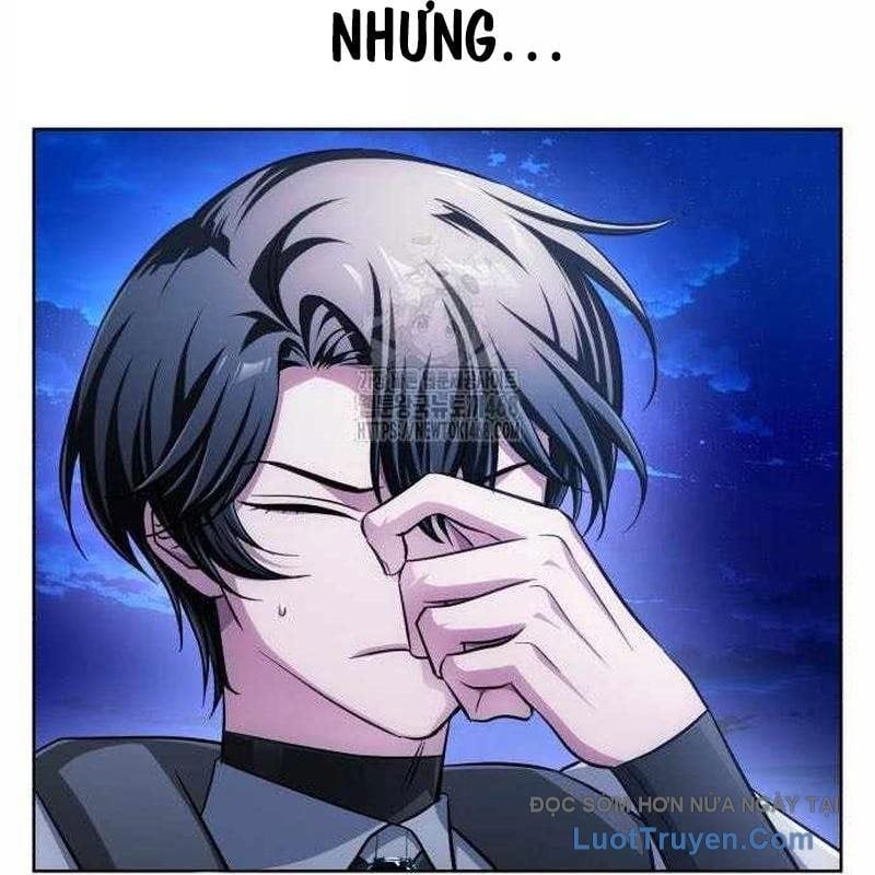 Đứa Con Có Vấn Đề Của Ma Tháp Chapter 30 - Trang 2