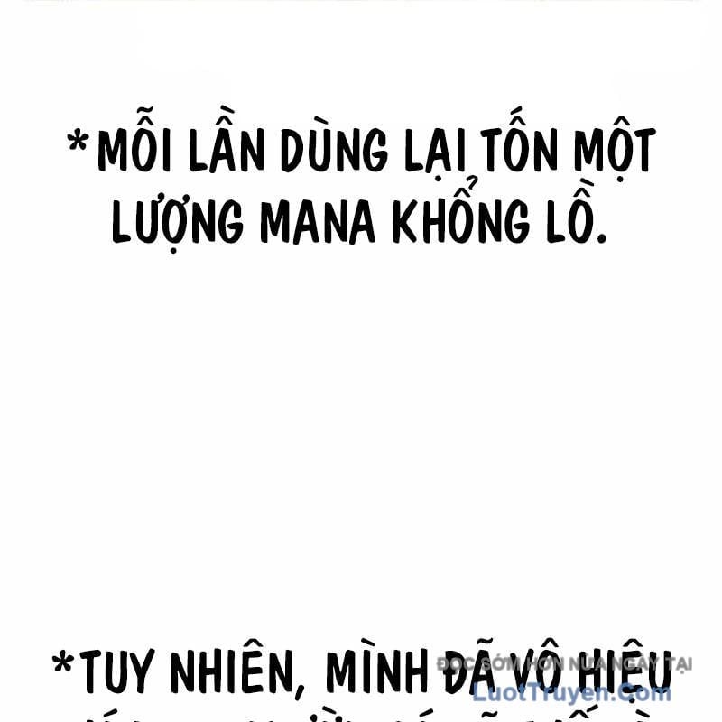 Đứa Con Có Vấn Đề Của Ma Tháp Chapter 30 - Trang 2