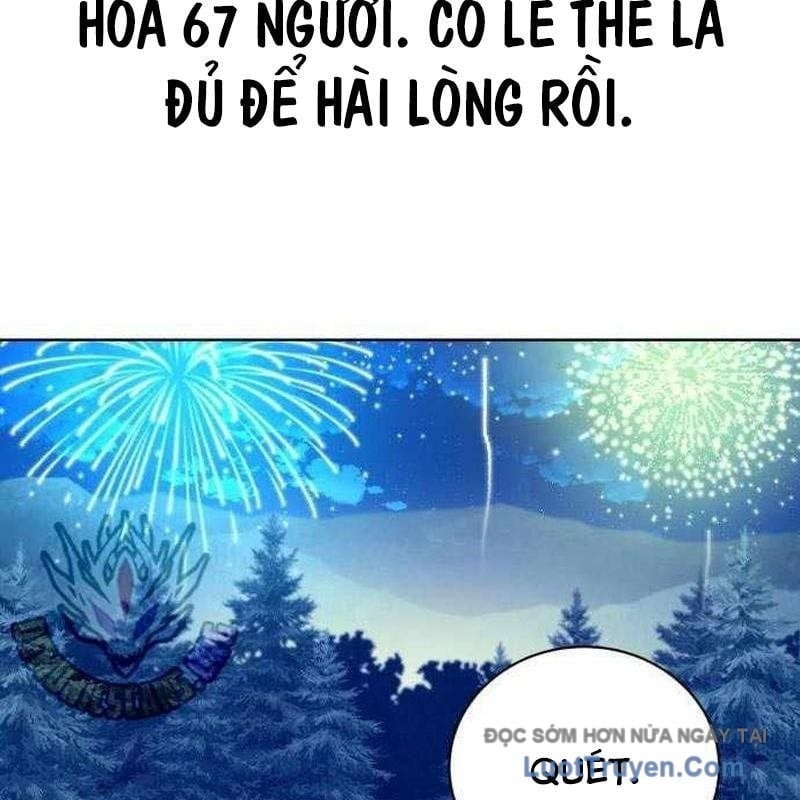 Đứa Con Có Vấn Đề Của Ma Tháp Chapter 30 - Trang 2
