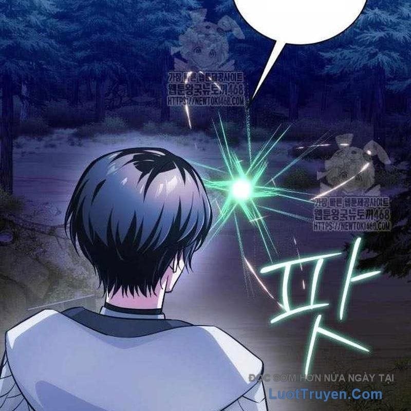Đứa Con Có Vấn Đề Của Ma Tháp Chapter 30 - Trang 2