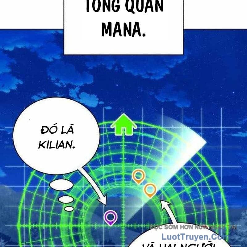 Đứa Con Có Vấn Đề Của Ma Tháp Chapter 30 - Trang 2