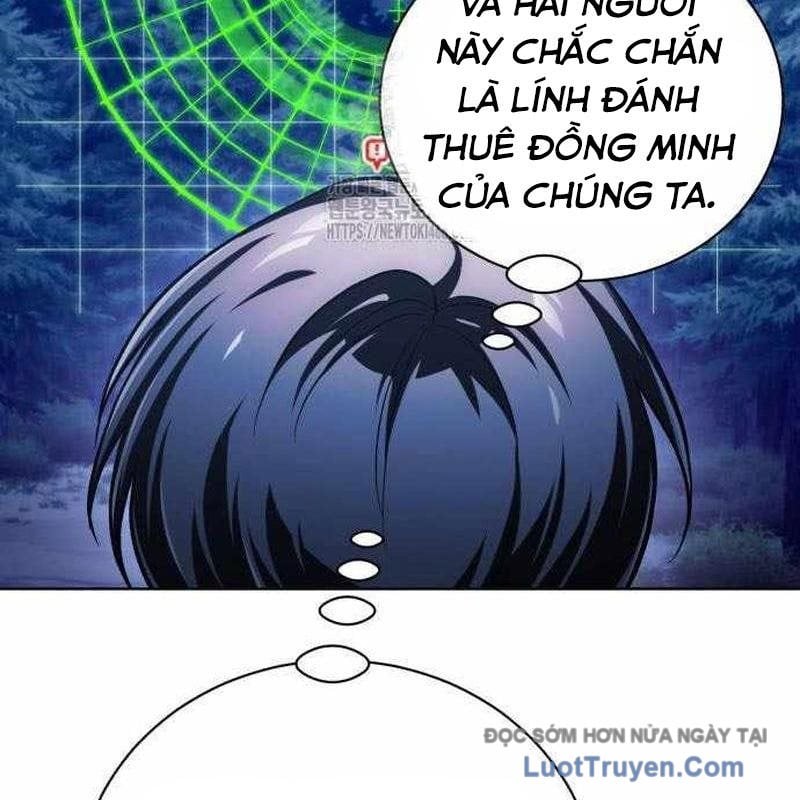 Đứa Con Có Vấn Đề Của Ma Tháp Chapter 30 - Trang 2