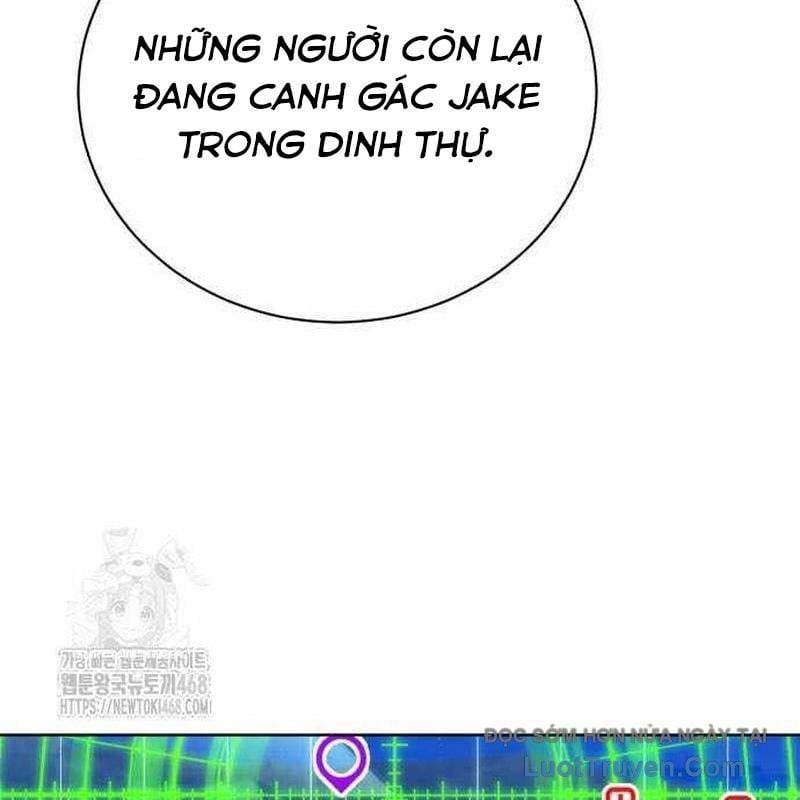 Đứa Con Có Vấn Đề Của Ma Tháp Chapter 30 - Trang 2