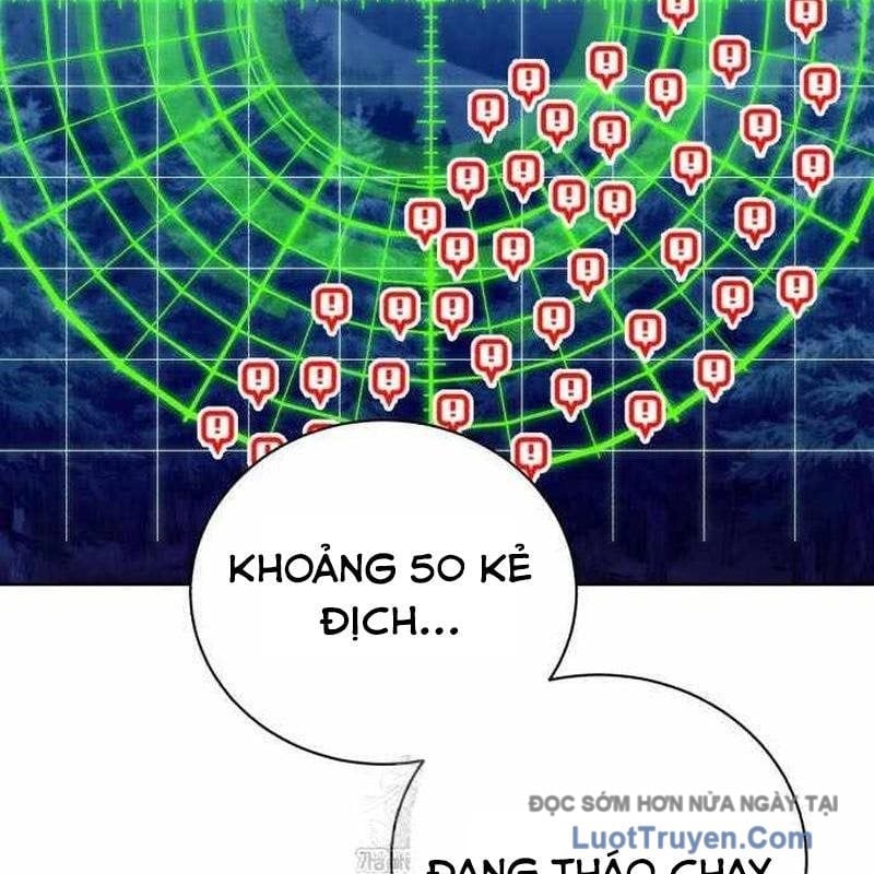 Đứa Con Có Vấn Đề Của Ma Tháp Chapter 30 - Trang 2