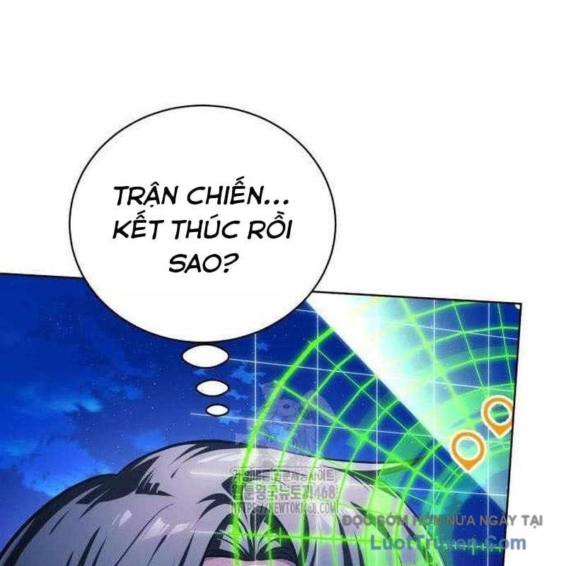 Đứa Con Có Vấn Đề Của Ma Tháp Chapter 30 - Trang 2