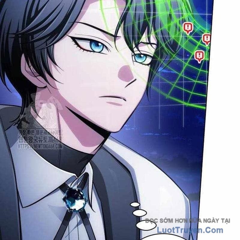Đứa Con Có Vấn Đề Của Ma Tháp Chapter 30 - Trang 2