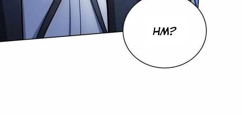 Đứa Con Có Vấn Đề Của Ma Tháp Chapter 30 - Trang 2