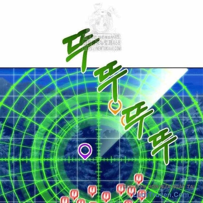 Đứa Con Có Vấn Đề Của Ma Tháp Chapter 30 - Trang 2