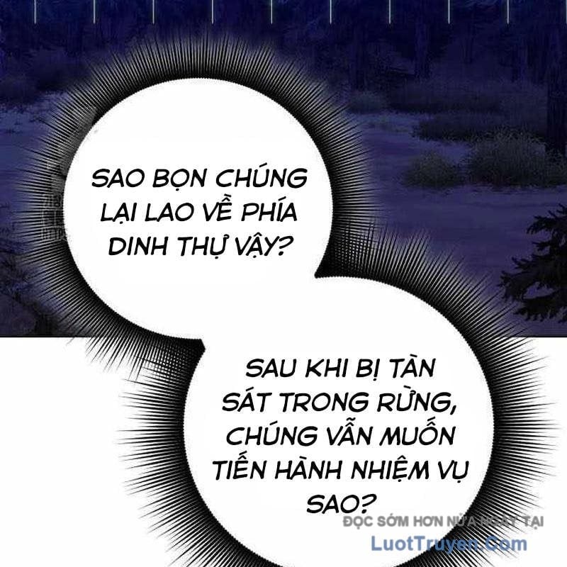 Đứa Con Có Vấn Đề Của Ma Tháp Chapter 30 - Trang 2