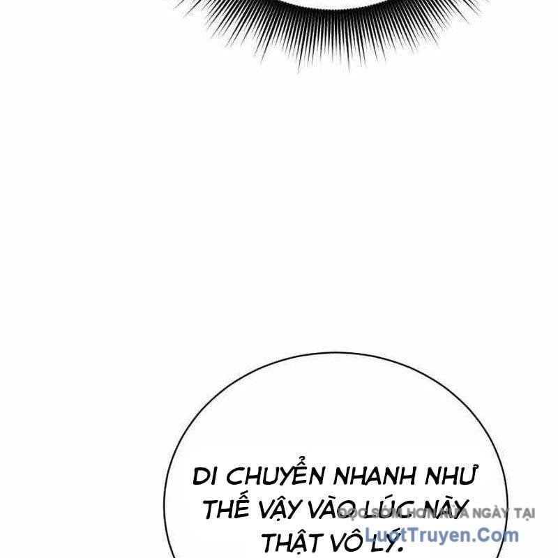 Đứa Con Có Vấn Đề Của Ma Tháp Chapter 30 - Trang 2