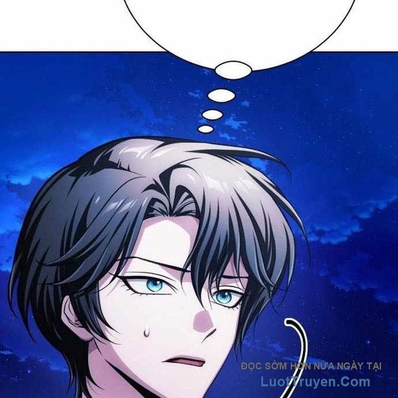 Đứa Con Có Vấn Đề Của Ma Tháp Chapter 30 - Trang 2
