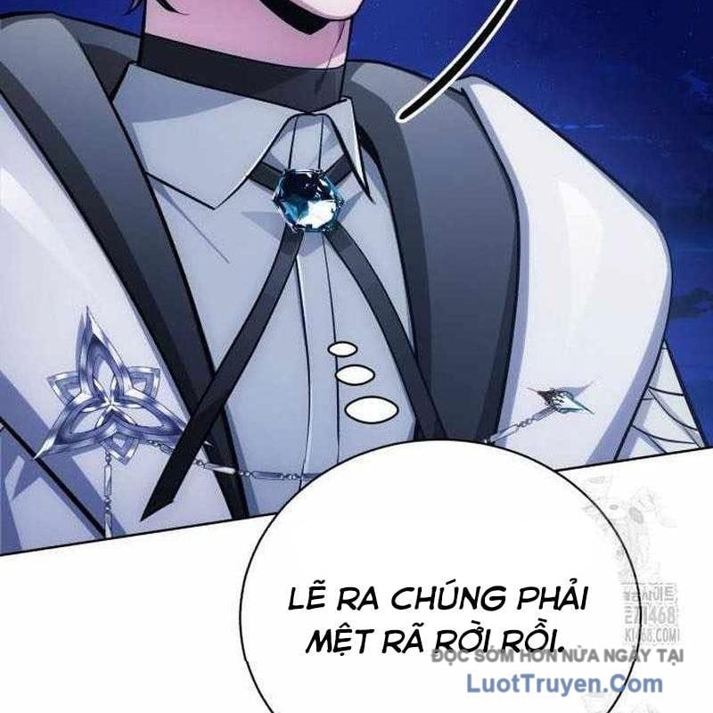 Đứa Con Có Vấn Đề Của Ma Tháp Chapter 30 - Trang 2