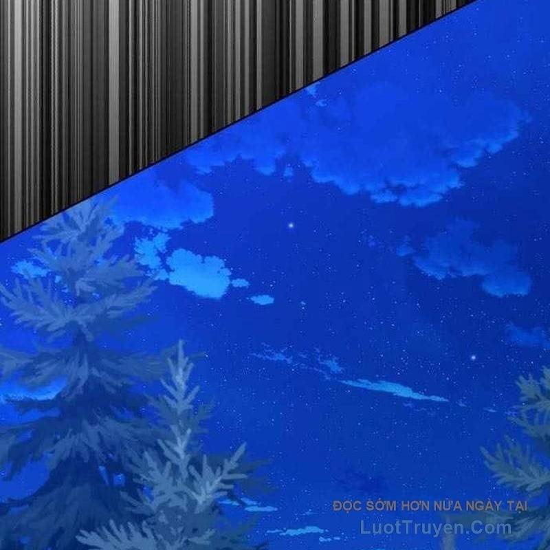 Đứa Con Có Vấn Đề Của Ma Tháp Chapter 30 - Trang 2