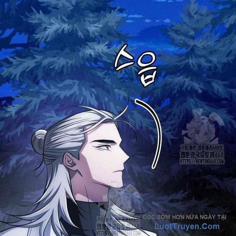 Đứa Con Có Vấn Đề Của Ma Tháp Chapter 30 - Trang 2