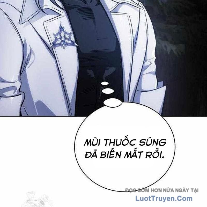 Đứa Con Có Vấn Đề Của Ma Tháp Chapter 30 - Trang 2