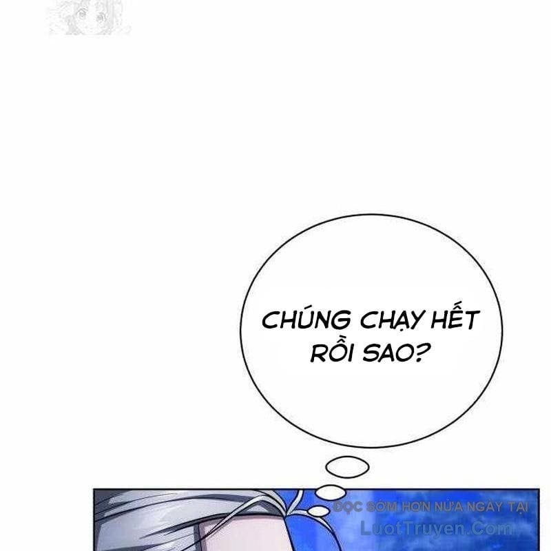 Đứa Con Có Vấn Đề Của Ma Tháp Chapter 30 - Trang 2
