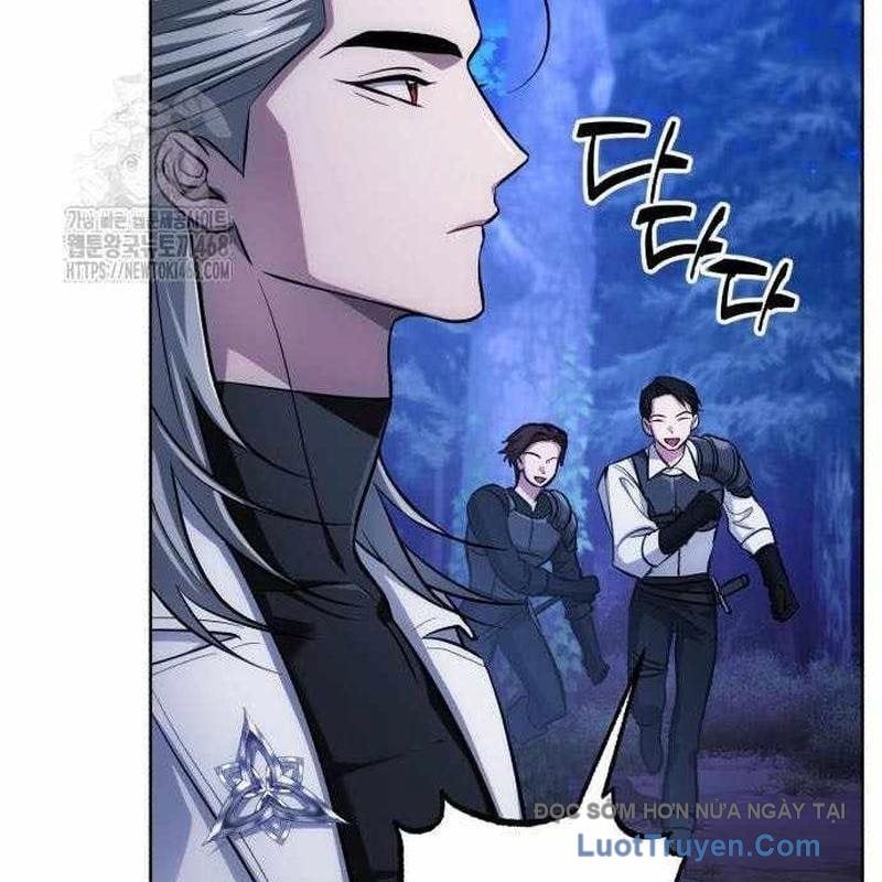 Đứa Con Có Vấn Đề Của Ma Tháp Chapter 30 - Trang 2