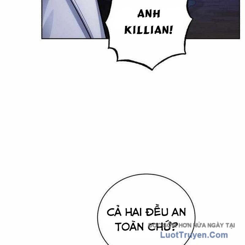 Đứa Con Có Vấn Đề Của Ma Tháp Chapter 30 - Trang 2