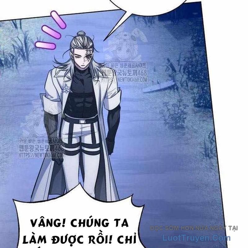 Đứa Con Có Vấn Đề Của Ma Tháp Chapter 30 - Trang 2