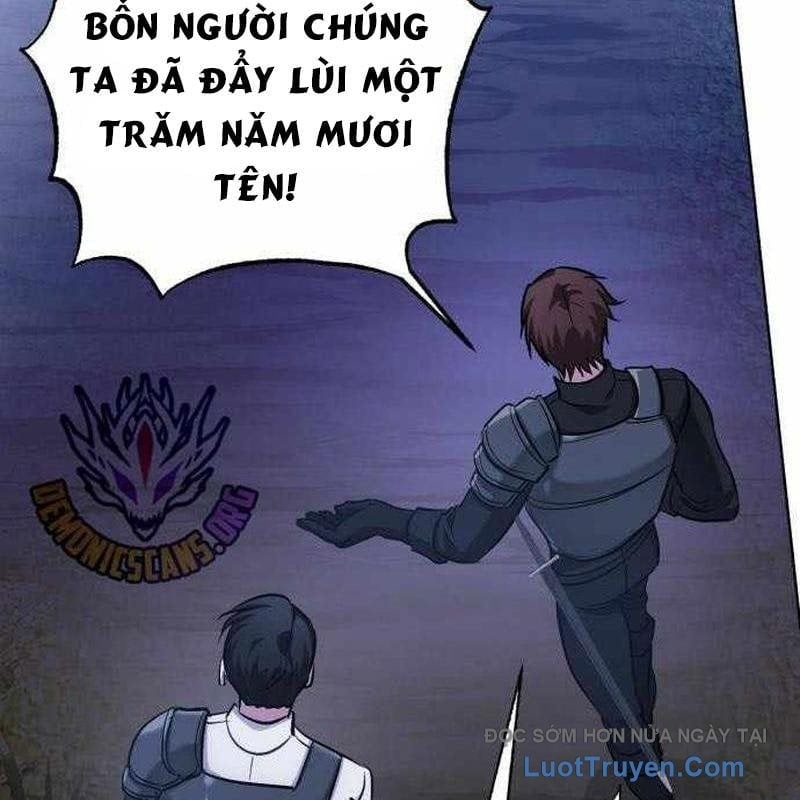 Đứa Con Có Vấn Đề Của Ma Tháp Chapter 30 - Trang 2