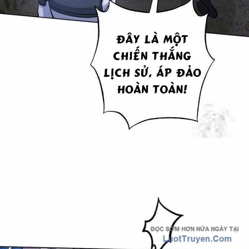 Đứa Con Có Vấn Đề Của Ma Tháp Chapter 30 - Trang 2