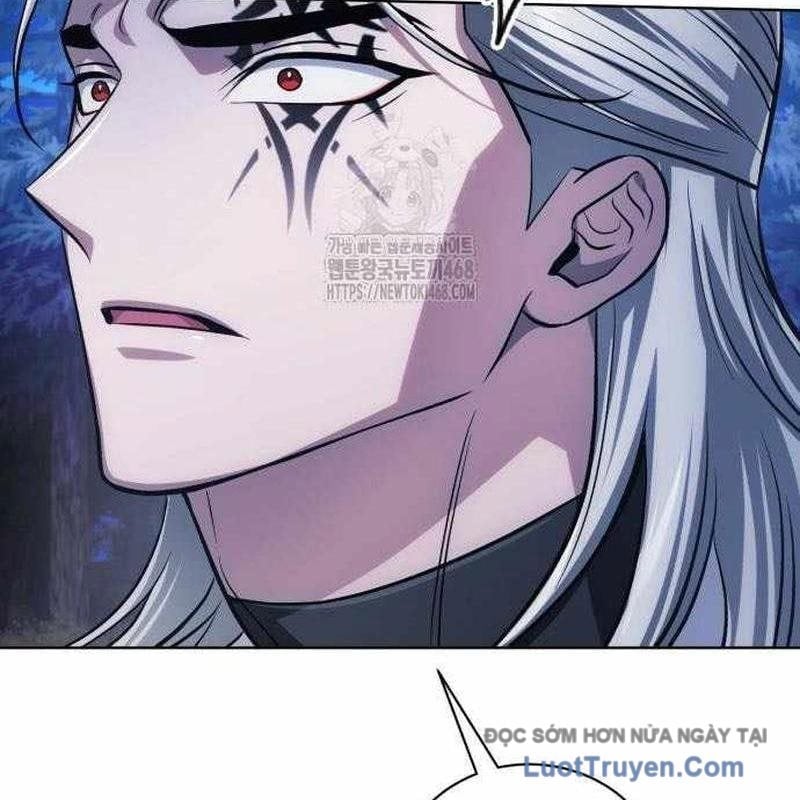 Đứa Con Có Vấn Đề Của Ma Tháp Chapter 30 - Trang 2