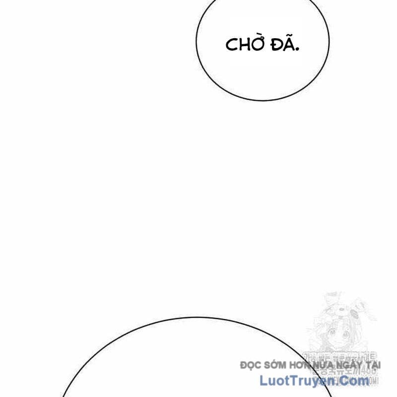 Đứa Con Có Vấn Đề Của Ma Tháp Chapter 30 - Trang 2