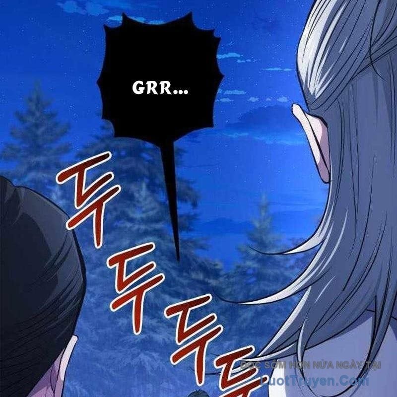 Đứa Con Có Vấn Đề Của Ma Tháp Chapter 30 - Trang 2