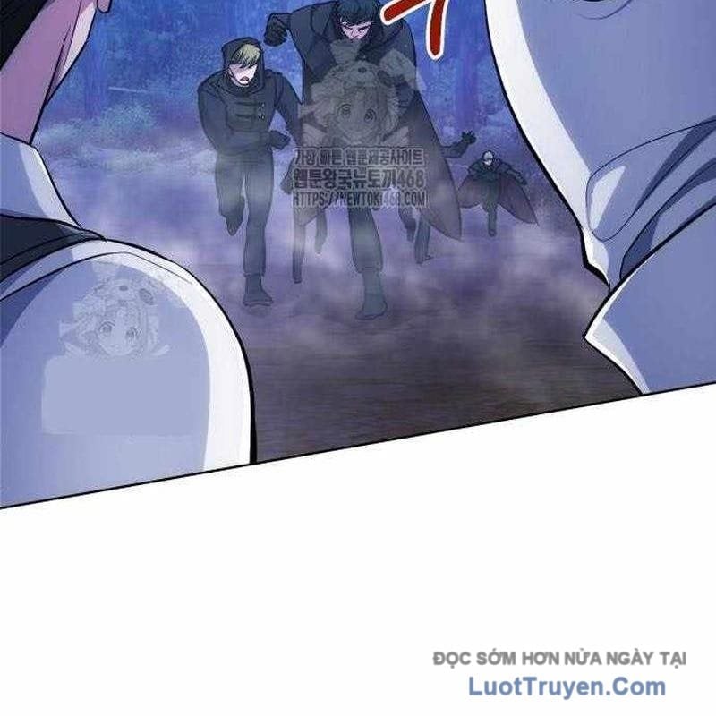 Đứa Con Có Vấn Đề Của Ma Tháp Chapter 30 - Trang 2