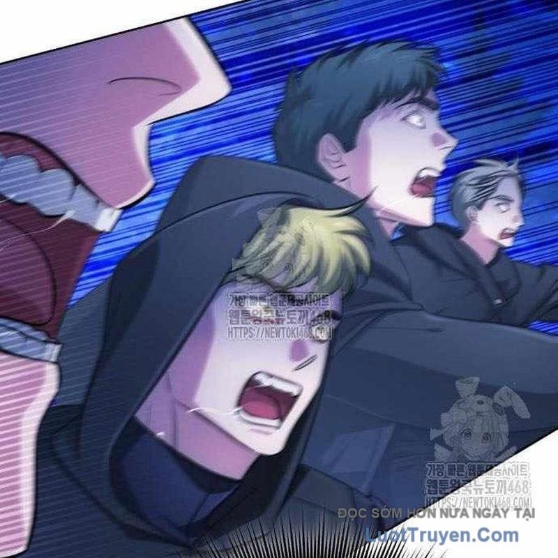 Đứa Con Có Vấn Đề Của Ma Tháp Chapter 30 - Trang 2