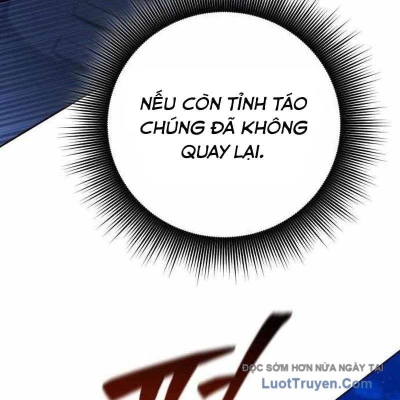 Đứa Con Có Vấn Đề Của Ma Tháp Chapter 30 - Trang 2