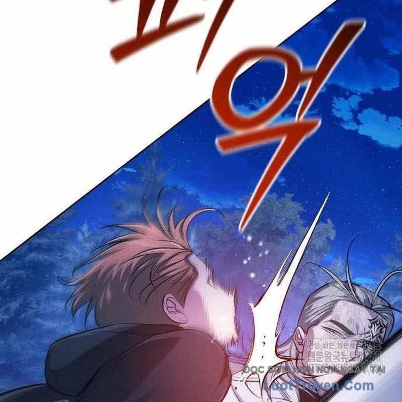 Đứa Con Có Vấn Đề Của Ma Tháp Chapter 30 - Trang 2
