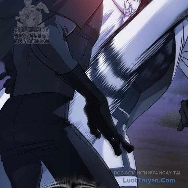 Đứa Con Có Vấn Đề Của Ma Tháp Chapter 30 - Trang 2