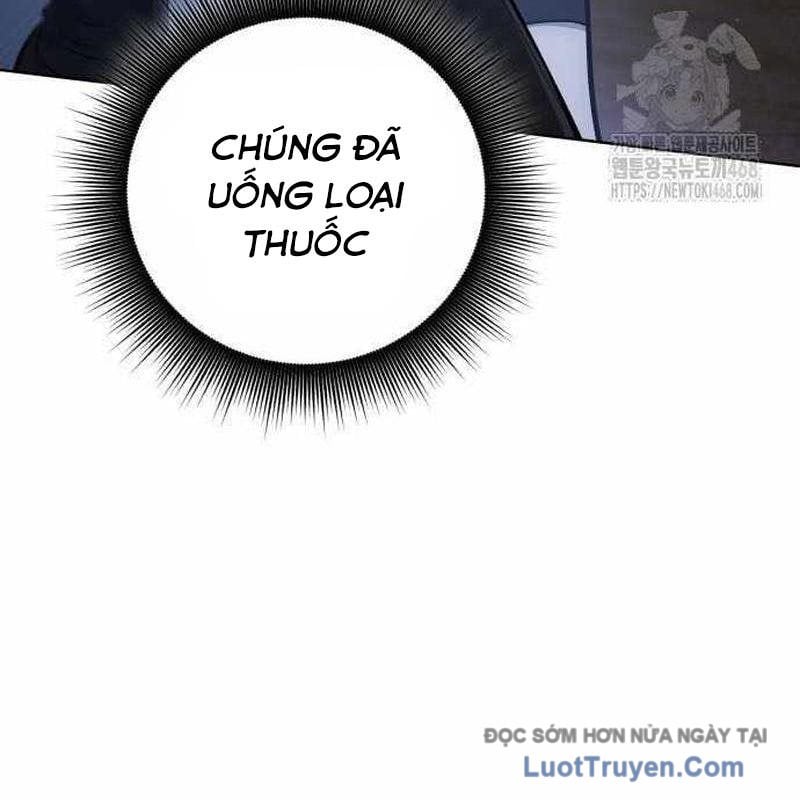 Đứa Con Có Vấn Đề Của Ma Tháp Chapter 30 - Trang 2