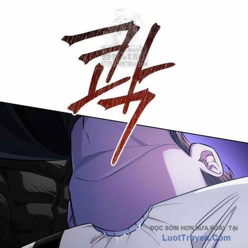 Đứa Con Có Vấn Đề Của Ma Tháp Chapter 30 - Trang 2