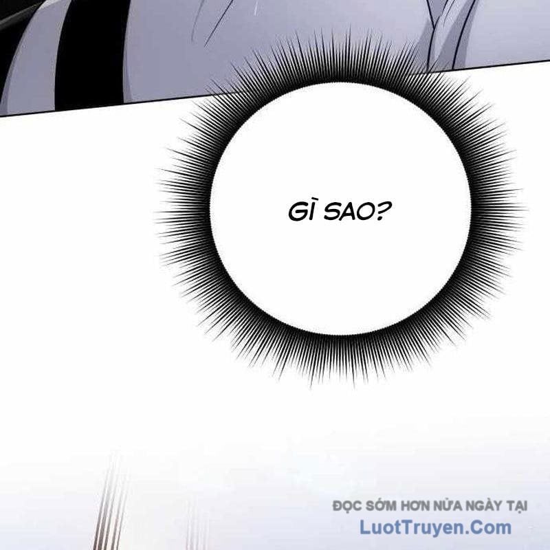 Đứa Con Có Vấn Đề Của Ma Tháp Chapter 30 - Trang 2