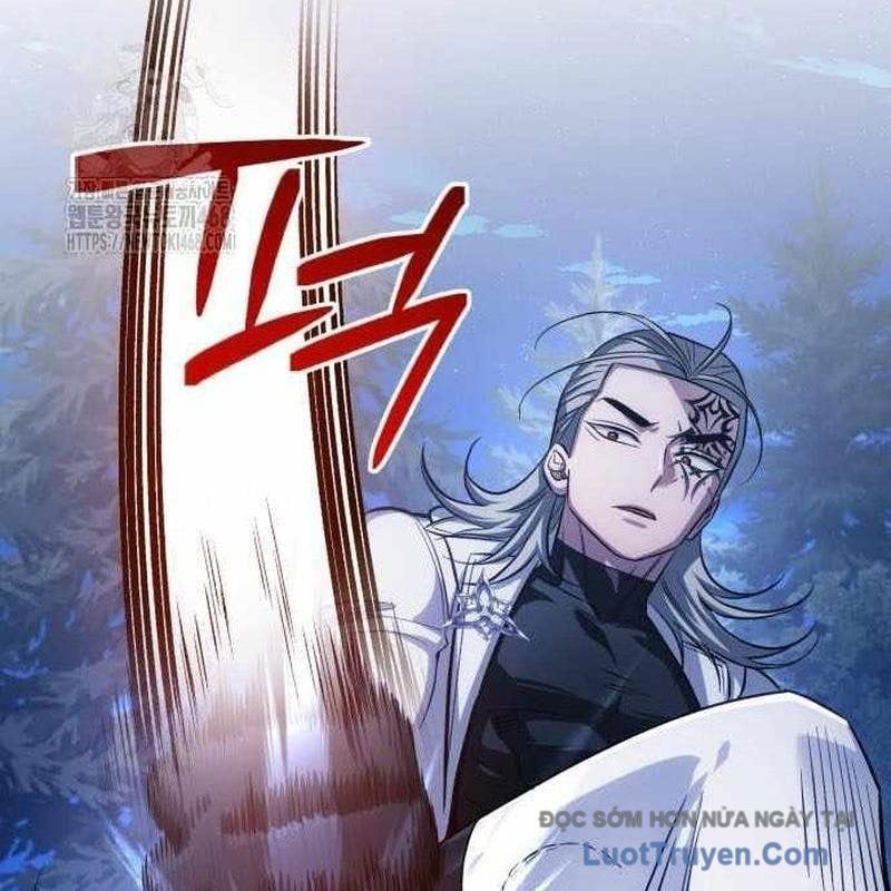 Đứa Con Có Vấn Đề Của Ma Tháp Chapter 30 - Trang 2