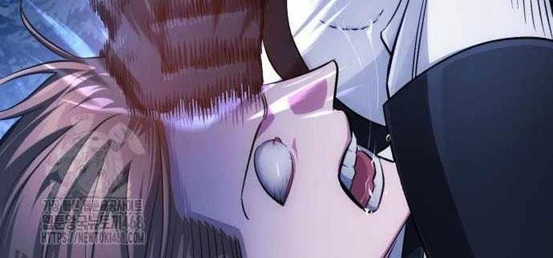 Đứa Con Có Vấn Đề Của Ma Tháp Chapter 30 - Trang 2