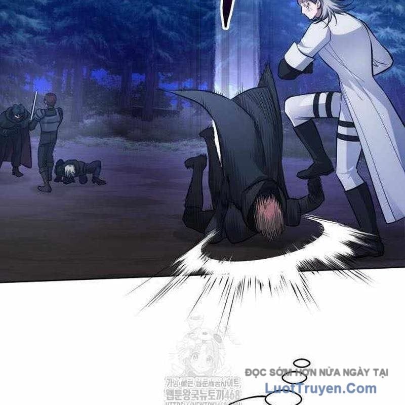 Đứa Con Có Vấn Đề Của Ma Tháp Chapter 30 - Trang 2